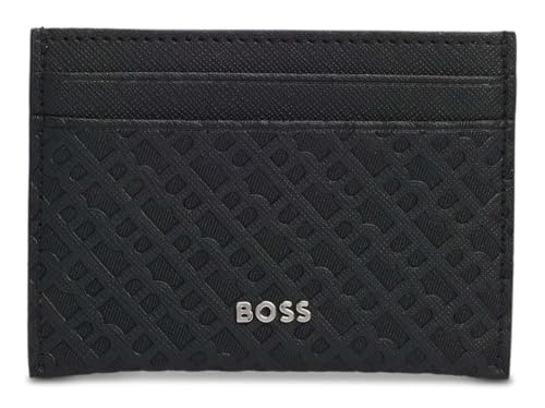 BOSS Zair ML S Card N. BOSS Zair ML S Card N. von BOSS