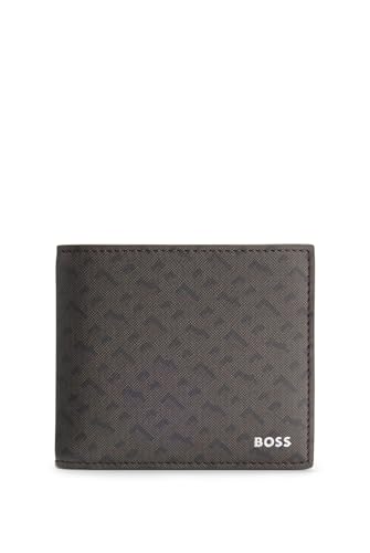 BOSS Zair_MN_4cc Coin von BOSS