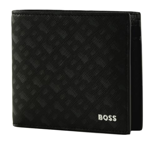 BOSS Zair_MN_4cc Coin von BOSS