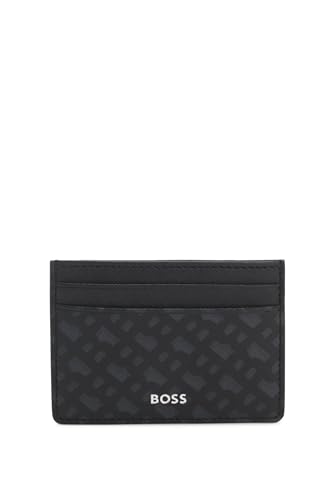 BOSS Zair_MN_S Card von BOSS