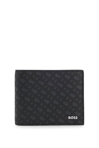 BOSS Zair_MN_Trifold von BOSS