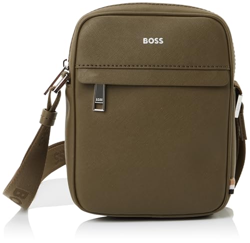 BOSS Zair NS zip von BOSS