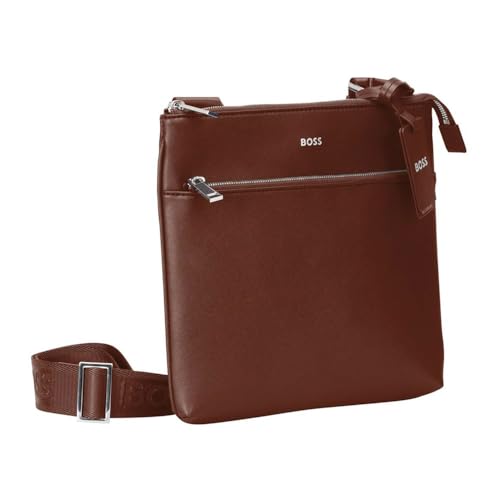 BOSS Zair_S z env large von BOSS