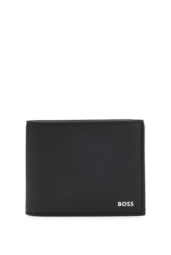BOSS Zair_Trifold N. von BOSS