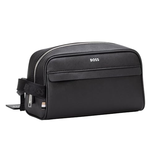 BOSS Zair_Washbag von BOSS
