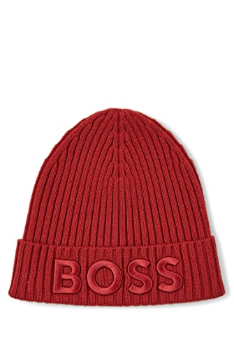 BOSS Zaryan von BOSS