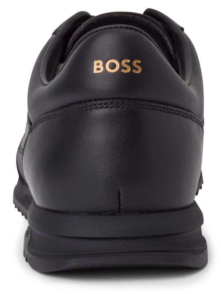 BOSS Zayn_Lowp_lttb Schnürschuh BOSS Zayn_Lowp_lttb Schnürschuh von BOSS