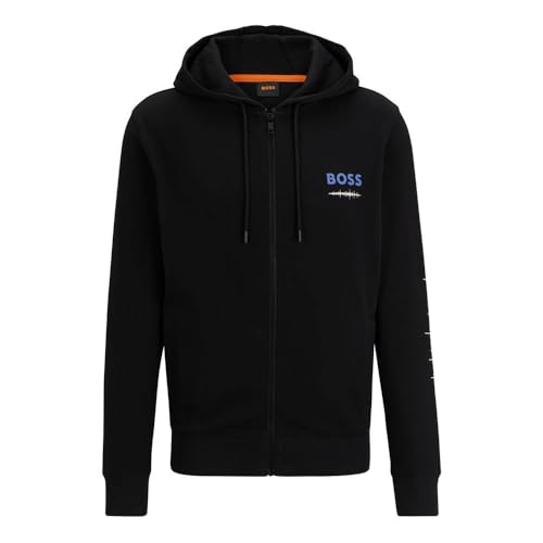 BOSS ZeGrafix BOSS ZeGrafix von BOSS