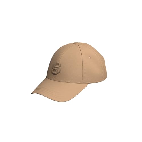 BOSS Zed-B-Icon von HUGO BOSS