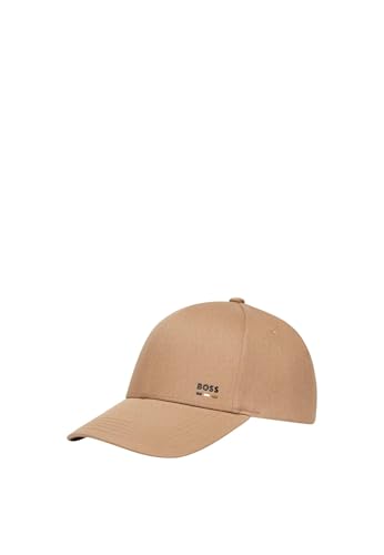 BOSS Zed Stripe von BOSS