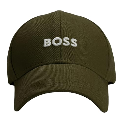 BOSS Zed BOSS Zed von BOSS