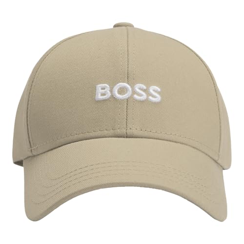 BOSS Zed Shirt Light Beige276 Einheitsgröße von BOSS