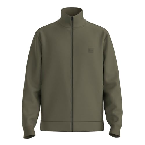 BOSS Zestart von BOSS