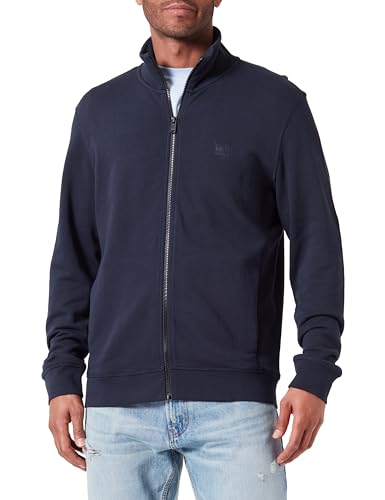 BOSS Zestart von BOSS