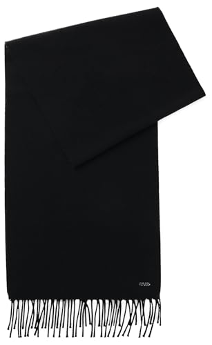 BOSS Zesy_35*180 von BOSS