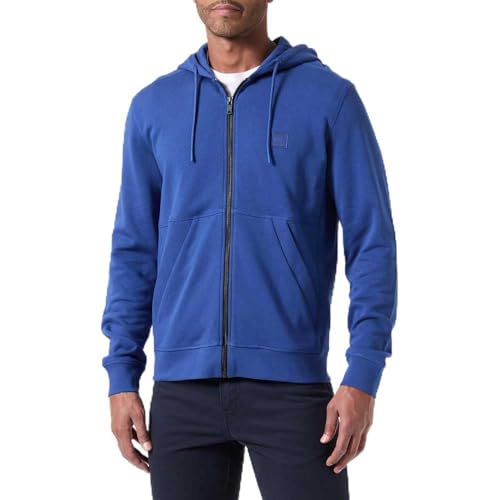 BOSS Zetalky von BOSS