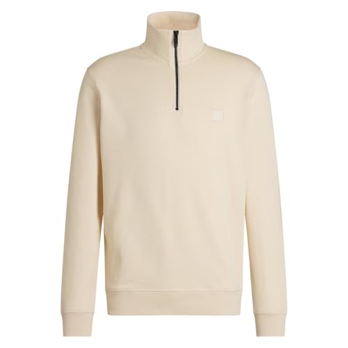 BOSS Zetrust von BOSS