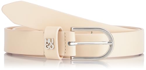 BOSS Zoey_HU-GO_Sz25 von HUGO