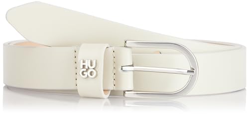 BOSS Zoey_HU-GO_Sz25 von HUGO