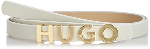 BOSS Zula-G_Sz15 von HUGO