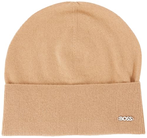 BOSS lari_hat von BOSS