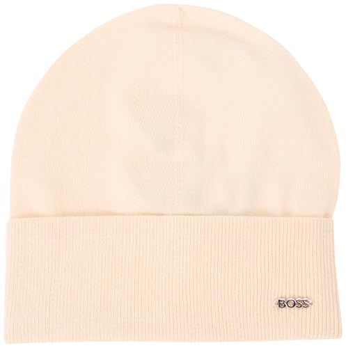 BOSS lari_hat von BOSS