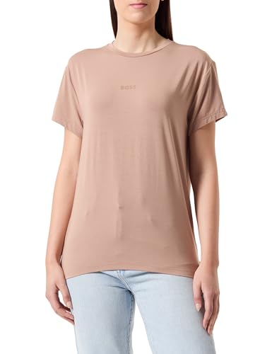 Bea T-Shirt von BOSS