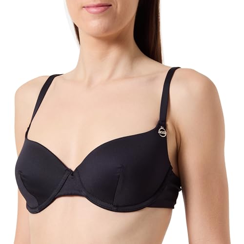 Bella Wired Bra von BOSS