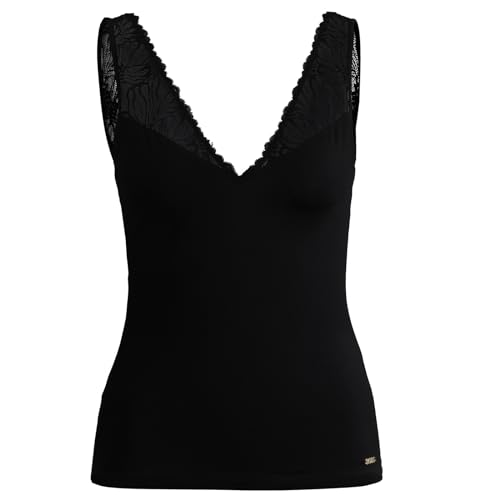 Bianca Top Bianca Top von BOSS