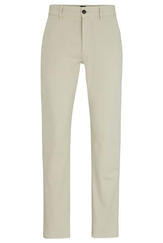 Boss 10242156 Chino Pants 31 von BOSS