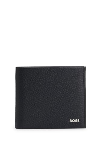 BOSS New Crosstown_4ccC von BOSS