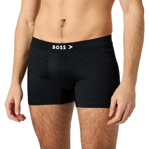 Boss Action Slip XL von BOSS