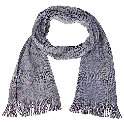 BOSS Men's Albas, Silver41, One Size von BOSS