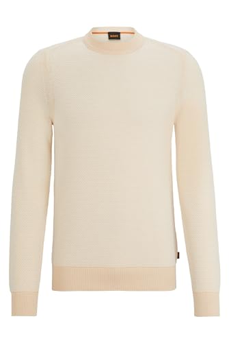 Boss Aquila 10252320 Sweater L von BOSS