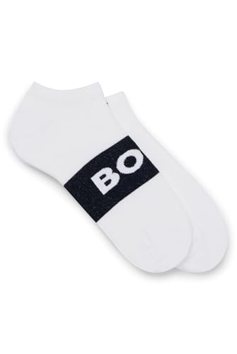 Boss As Logo Col Cc 50467747 Socks EU 39-42 von BOSS