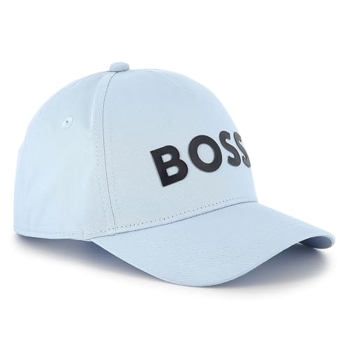 BOSS Cap Kinder von BOSS