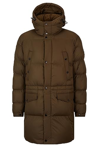 Boss Condolo 10243820 Jacket 48 von BOSS