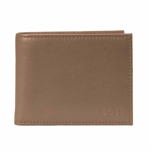 Boss Crew 6 10240730 Wallet One Size von BOSS