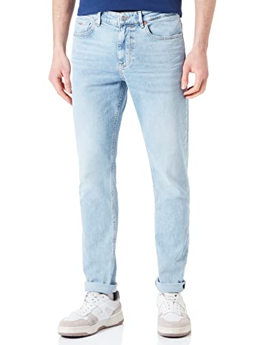 Boss Delano Bc C 10248981 Jeans 38 von BOSS