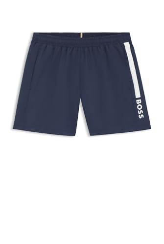 BOSS Dolphin NOS von BOSS