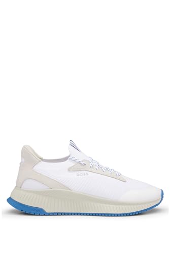 Boss Evo Slon 10232616 Trainers EU 43 von BOSS