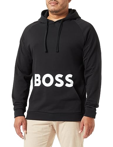 Boss Fashion H 10254086 Sweatshirt L von BOSS