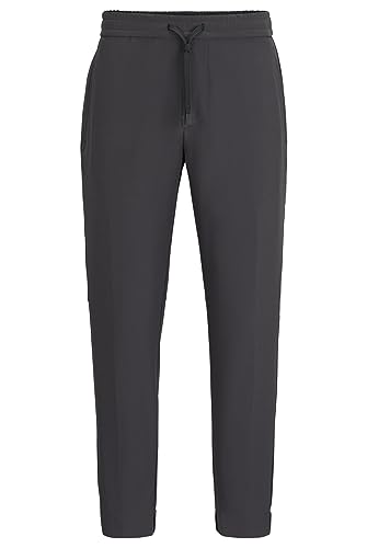 Boss Flex 10251562 Pants 56 von BOSS