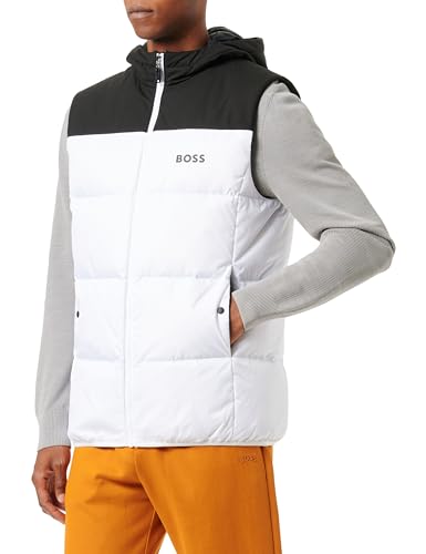 Boss Hamar 1 10237082 50497645 Jacket L von BOSS