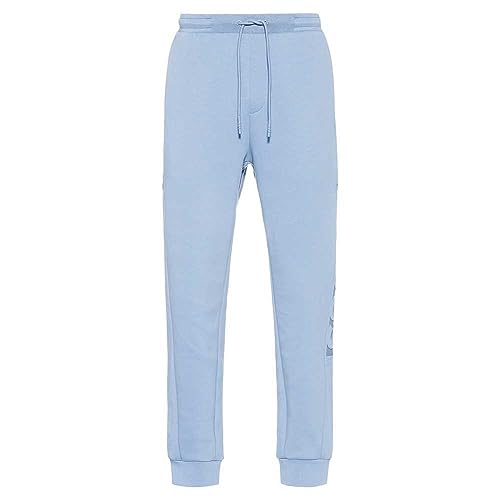 Boss Helwyn 10219175 Sweat Pants 48 von BOSS