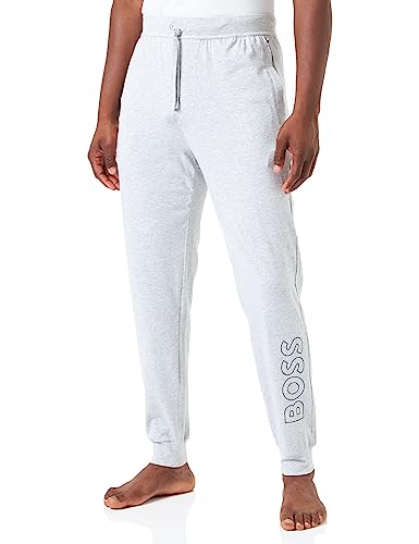 Boss Identity 10241810 Pants Pyjama XL von BOSS