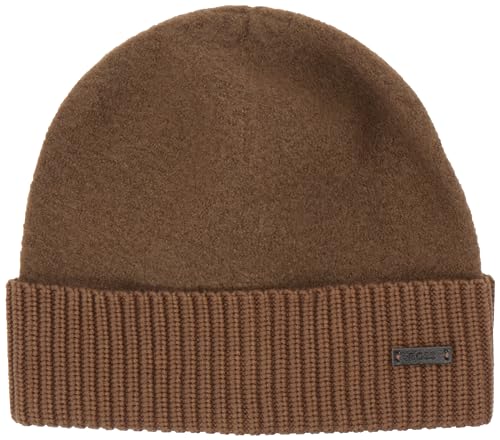 Boss Matero 10252821 Beanie One Size von BOSS