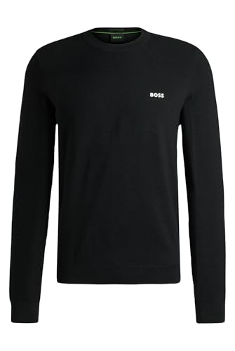 BOSS Momentum-X_CN von BOSS