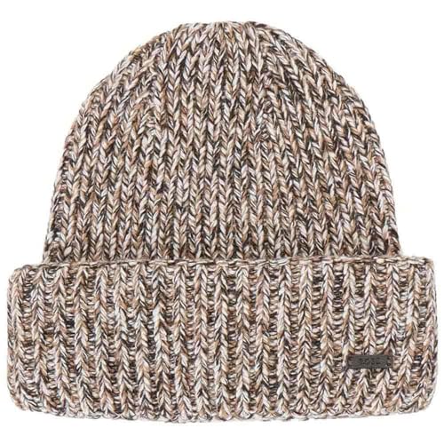BOSS Men Hats Medium Beige260, OneSize von BOSS