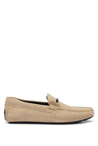 BOSS Noel_Mocc_sdhw von BOSS